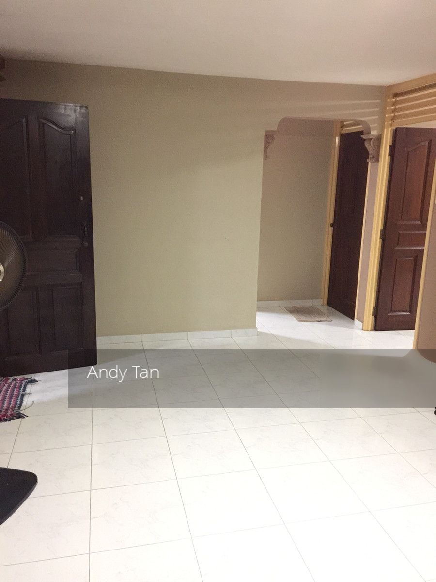 Blk 349 Ubi Avenue 1 (Geylang), HDB 4 Rooms #135725532